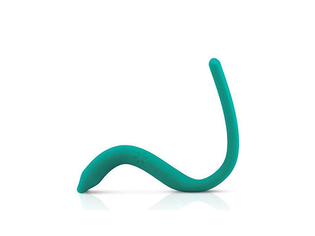 Pelvic Wand vibrační